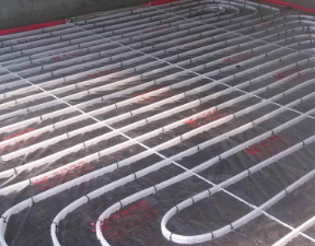 新乡市卫生间测漏水多少钱