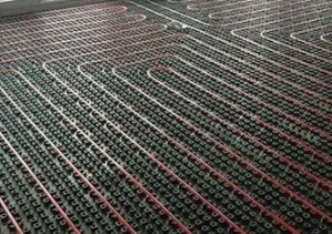 新乡市卫生间测漏水哪家好
