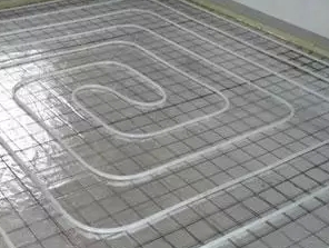 新乡市清洗地暖哪家好