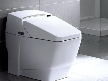 新乡市卫生间防水费用