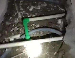 新乡市卫生间漏水多少钱
