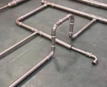 新乡市水管维修推荐电话