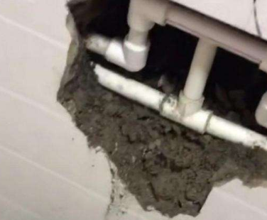 新乡市卫生间防水找谁好
