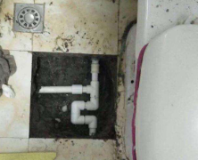 新乡市卫生间防水推荐公司
