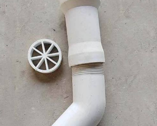 新乡市水管维修哪家好
