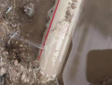 新乡市卫生间防水优惠