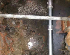 新乡市卫生间防水多少钱