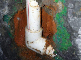 新乡市卫生间防水报价