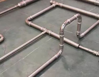 新乡市水管维修哪家好