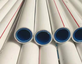 新乡市卫生间测漏水的联系方式