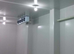 新乡市卫生间测漏水诚信经营