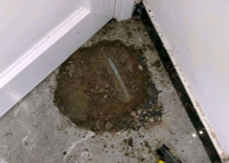 新乡市水管维修哪家好