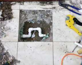 新乡市卫生间防水公司的电话号码