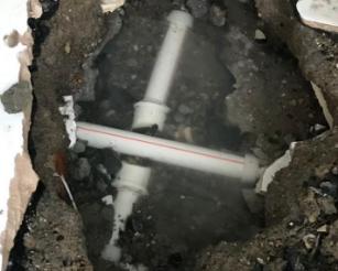 新乡市卫生间防水电话号码