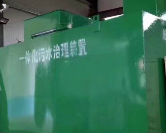 新乡市卫生间测漏水