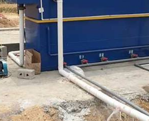 新乡市卫生间测漏水价格明细