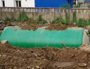 新乡市卫生间测漏水哪家好