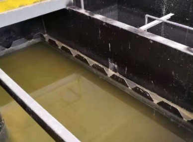 新乡市卫生间测漏水公司电话