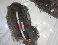 新乡市卫生间防水的24小时电话