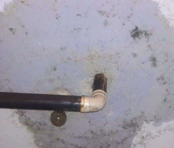 新乡市卫生间防水哪家好