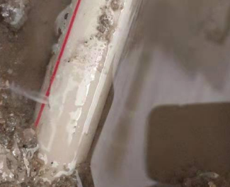 新乡市卫生间防水价格