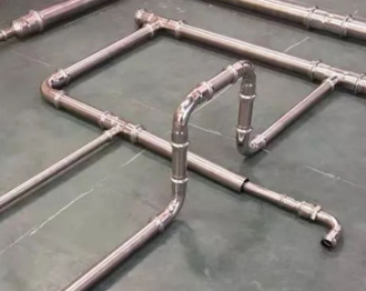新乡市卫生间防水多少钱