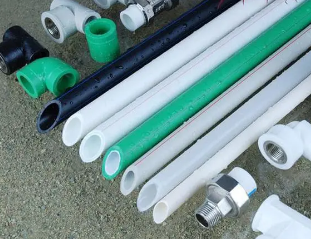 新乡市水管维修多少钱
