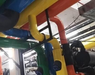 新乡市水管维修多少钱