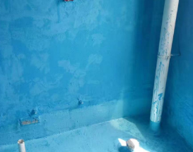 新乡市卫生间防水多少钱