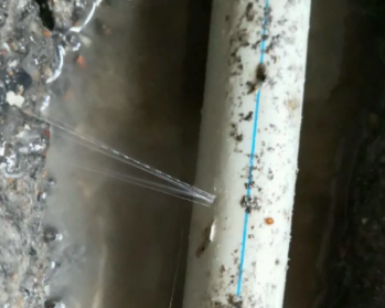 新乡市卫生间测漏水多少钱