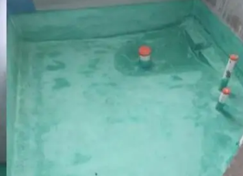 新乡市卫生间防水哪家好