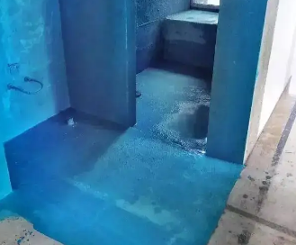 新乡市卫生间防水哪家好