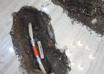 新乡市卫生间测漏水哪家好