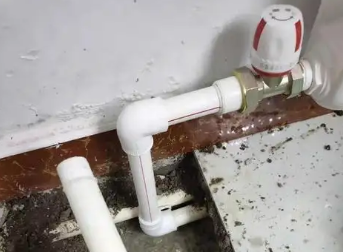 新乡市卫生间测漏水多少钱