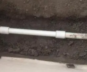 新乡市卫生间测漏水哪家好