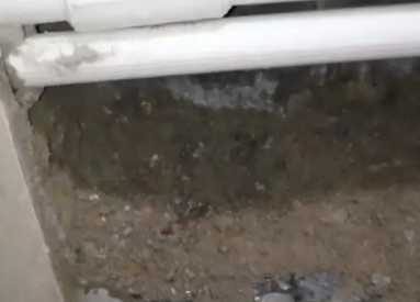 新乡市卫生间测漏水多少钱
