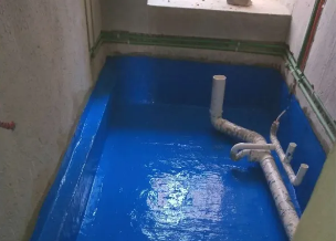 新乡市卫生间防水哪家好