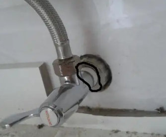 新乡市水管维修多少钱