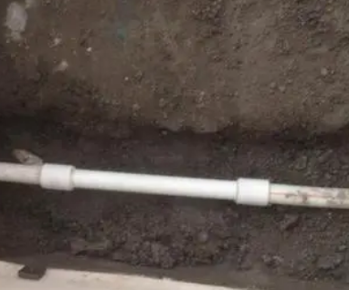 新乡市水管维修哪家好
