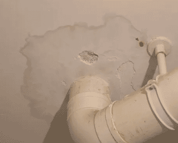 新乡市卫生间测漏水的检测方法