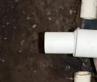 新乡市卫生间测漏水多少钱