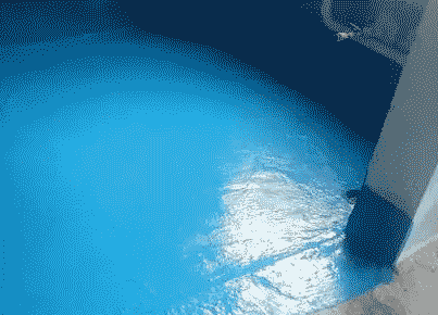 新乡市卫生间防水