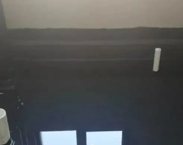 新乡市卫生间防水价格多少