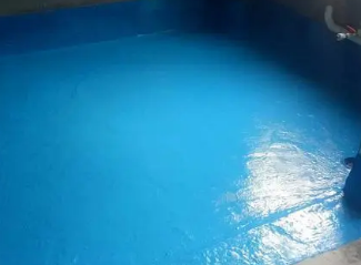 新乡市卫生间防水多少钱