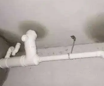 新乡市卫生间测漏水哪家好