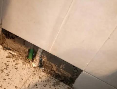 新乡市测漏水公司为您专业分享下检漏仪器准确定位的方法有什么特点?