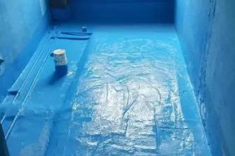 新乡市测漏水电话多少
